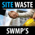 Site Waste Management Plans